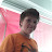 @LiamStijns-j7i