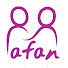 HG0pR016J1s-channel-avatar-AFAN