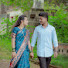 JBtbamOjON8-channel-avatar-AnushkaSandipofficial 