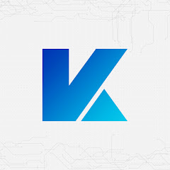 KEVIN 케빈 - IT리뷰
