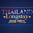n2qCFLJ_SZM-channel-avatar-Thailand Longstay