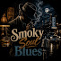 j5Gh3Nhpr2U-channel-avatar-Smoky Soul Blues