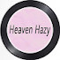 UUUcxmEm7aw-channel-avatar-Heaven Hazy