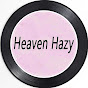 Heaven Hazy