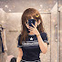 UMCU6Pv1opU-channel-avatar-genevieve