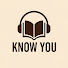 _GK608miqic-channel-avatar-KNOW YOU