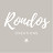 Rondos Creations