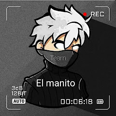 EL MANITO YT