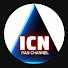 -v-90Vxd7LQ-channel-avatar-AI ICN MUSIK