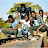@BirdboyEntertainment254