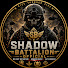 z_bcwoQ4LLQ-channel-avatar-Shadow Battalion Official