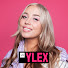 5J0ICdEwNlE-channel-avatar-YleX: Katri Norrlin