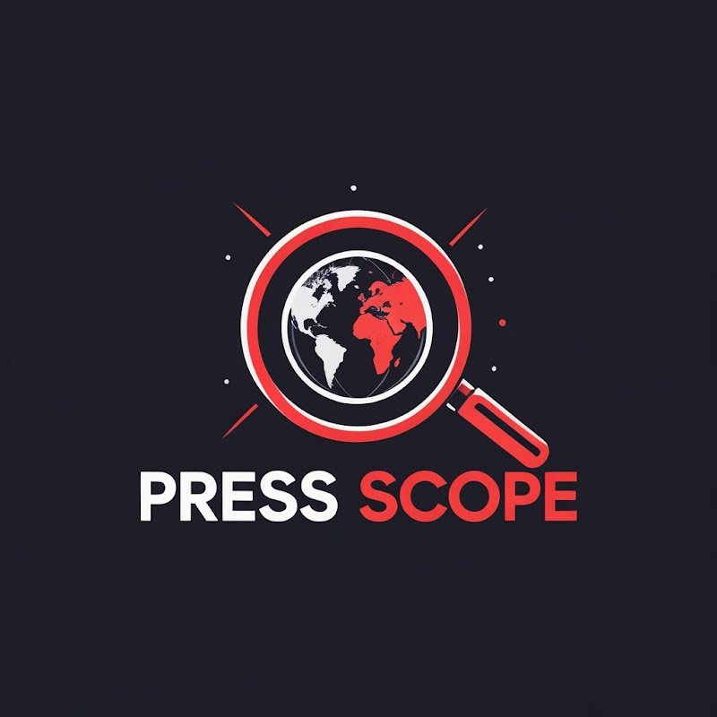 Press Scope