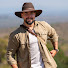 fQZ_cJcHKXA-channel-avatar-Marlon du Toit