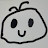 @cabbageboio Avatar