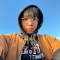 Ted Aroi Avatar