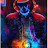 @hacker34528