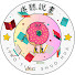 jqse2xQ6pdc-channel-avatar-療聽說畫