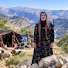 EmAIqL_KpKw-channel-avatar-Aseman7