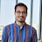 @premdeepGodara
