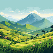 ExploreVietnam