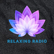 Relaxing Radio