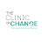 The Clinic Of Change