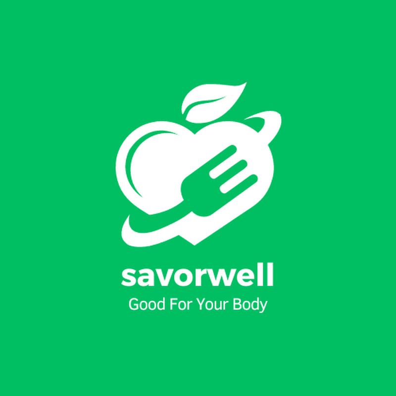 savorwell