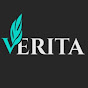 VERITA-Holistic Health & Living logo