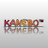 KANEBO Auto Service