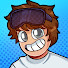 okOGViEgdpY-channel-avatar-Nubo