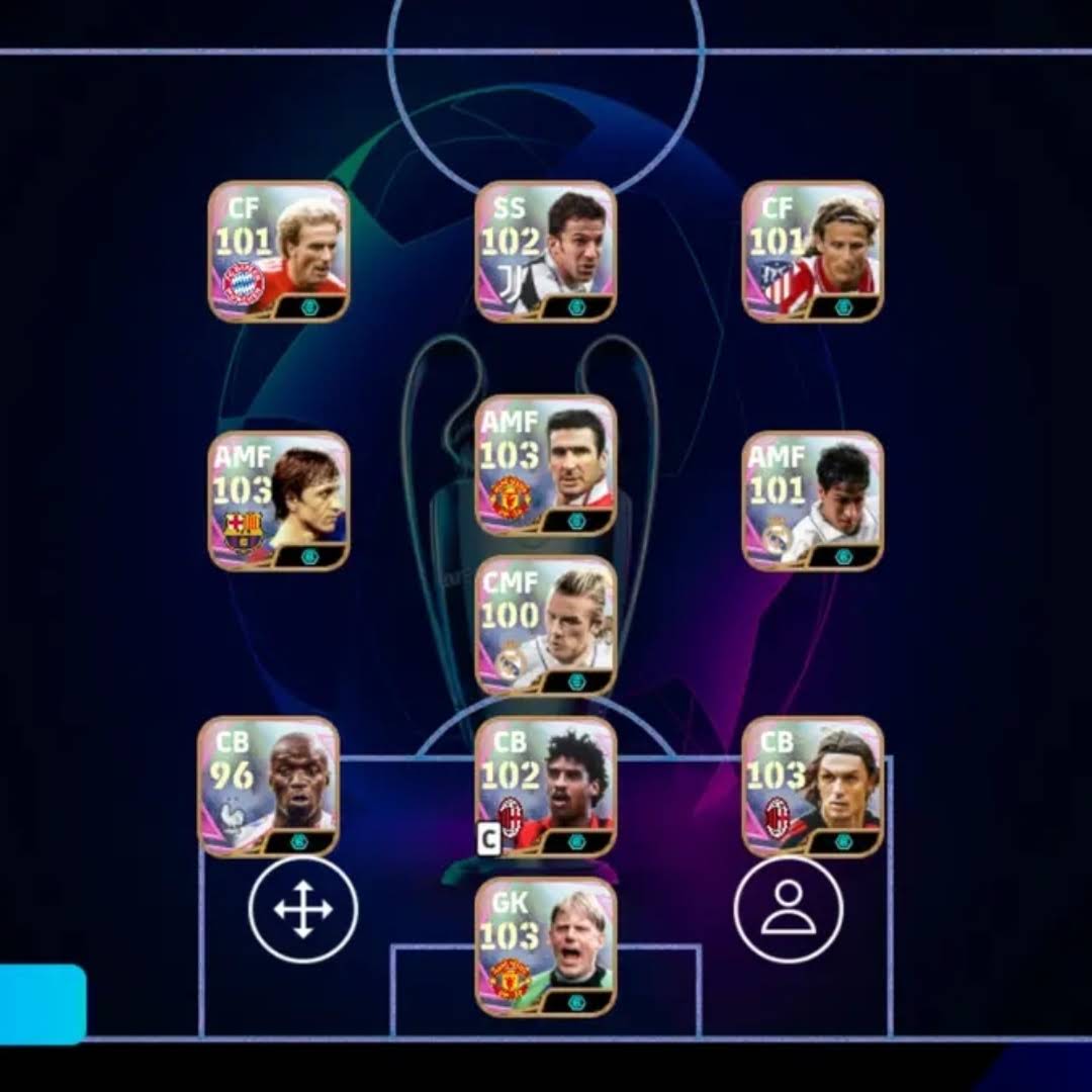 post-from-pes-mobile-yt