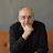 Ricardo Di Rocco