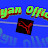 Riyan Official