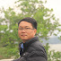 PtBsHi2G-8M-channel-avatar-John’s Working Life