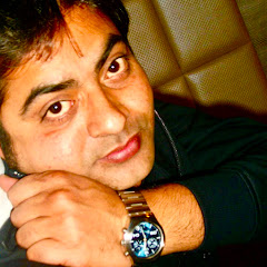 travel india with rishi avatar