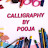 @calligraphybypooja838