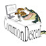 beJ5MxLuHxo-channel-avatar-Common Descent