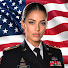 IzfiXmIg3_U-channel-avatar-Veteran Valkyrie Stories