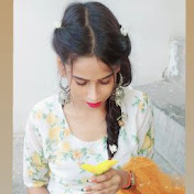 Chanda Roy