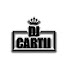 M7XUg8iUUUY-channel-avatar-DJ Cartii
