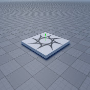 Roblox Studioの寺子屋