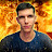 GG GAMEPLAYS