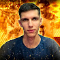 GG GAMEPLAYS Image Thumbnail