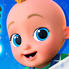 Johny's Little Melodies avatar