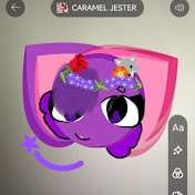 ★luna oc★