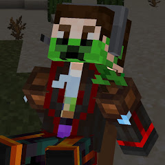 Gamerboy_pro