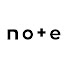 F9vh9DcDnUU-channel-avatar-note