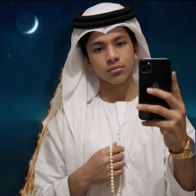 Hire SAMEER SK. XYZ — Spirituality & Belief YouTube creator for sponsorships