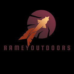 Ramey Outdoors